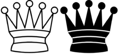 Piermont Chess Club